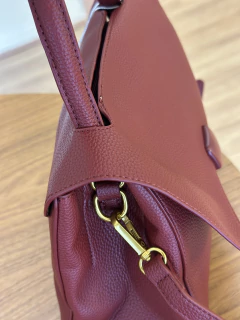 Bolsa Mirian - comprar online