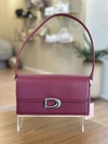 Bolsa Benicia - comprar online