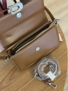 Bolsa Benicia - comprar online