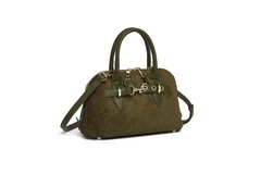 Bolsa Belth