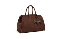 Bolsa Fatiana na internet