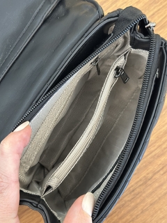 Bolsa Cris - Armanelli Acessorios