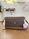 Bolsa Paula - comprar online