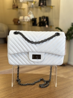 Bolsa Florença - comprar online