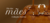 Imagem do banner rotativo Armanelli Acessorios