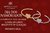 Imagem do banner rotativo Armanelli Acessorios