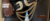 Imagem do banner rotativo Armanelli Acessorios