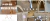 Imagem do banner rotativo Armanelli Acessorios