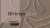 Imagem do banner rotativo Armanelli Acessorios