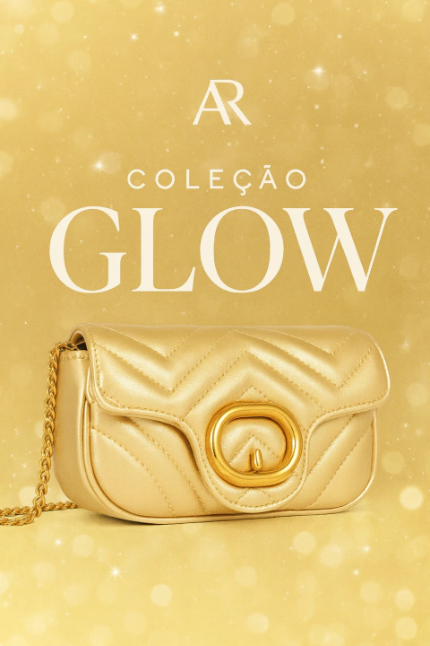 Imagem do banner rotativo Armanelli Acessorios