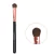 Pincel Macrilan Linha Rosê R-12 - comprar online