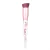 Pincel Macrilan Profissional Kabuki Linha Cristal CR02