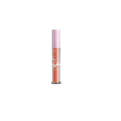 Uni Blush Líquido Vivai 4ml - Mega Maquiagem - Cosméticos p/ o Revendedor, Maquiador e Consumidor!