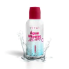 Água Micelar Demaquilante Oil Free 5 em 1 Vivai
