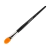 Pincel Prossional Triangular Medio Linha Max Macrilan - comprar online