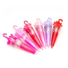 Lip Gloss Labial Guarda-Chuva Brilho Perfeito Vivai - comprar online