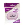 Esponja de Silicone para Maquiagem Macrilan