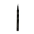Caixa 48 Caneta Delineadora Preta Eyeliner Marker Pink21 na internet