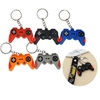 Chaveiro Controle de Video Game Com Alça Lembrancinha