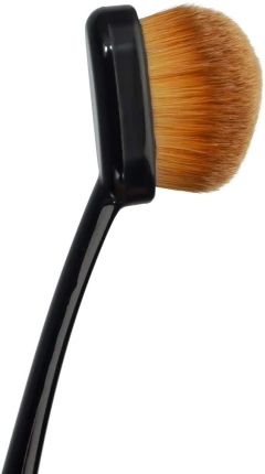 Pincel Escova Mia Make para Corretivo 16017.01 - comprar online