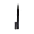 Caixa 48 Caneta Delineadora Preta Eyeliner Marker Pink21 - Mega Maquiagem - Cosméticos p/ o Revendedor, Maquiador e Consumidor!