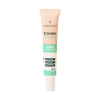 Creme Hidratante Facial Vegano CBA Mia Make Relaxante - comprar online