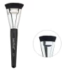 Pincel Macrilan Profissional para Contorno Linha Max A19