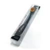 Pincel Profissional Oval Macrilan B403