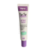 Primer Facial Bye Bye Poros Vegano Dapop