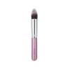 Pincel Macrilan Kabuki Cônico Linha Dream DR-03