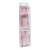 Pincel Macrilan Profissional Kabuki Linha Cristal CR02 - comprar online