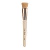 Pincel Macrilan Profissional Kabuki Reto Pequeno Linha Studio E06