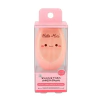 Esponja de Silicone para Limpeza Facial Hello Mini