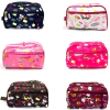 Necessaire Bolsa para Cosméticos Ruby's