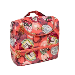 Imagem do Bolsa Termica com 2 Divisórias Ruby's