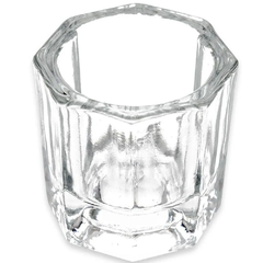 Dappen Dish Potinho Hello Mini OY336 - comprar online