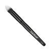 Pincel Macrilan Profissional Kabuki Cônico Linha Onix O116