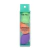 Kit com 3 Esponjas Gota Hello Mini RL236 - comprar online