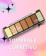 Categoria 5