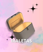 Categoria 3