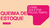 Imagem do banner rotativo Mega Maquiagem - Cosméticos p/ o Revendedor, Maquiador e Consumidor!