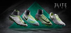 Banner da categoria Nike
