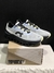 Tênis On Running Cloud Monster - collor black - comprar online