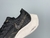 Tênis Nike ZoomX Vaporfly Next% 2 - Black Clássico