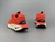 TÊNIS NIKE MOTIVA ELITE - Red Ultra