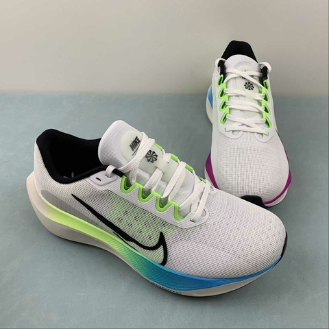Tênis Nike Zoom Fly 5 - Colors