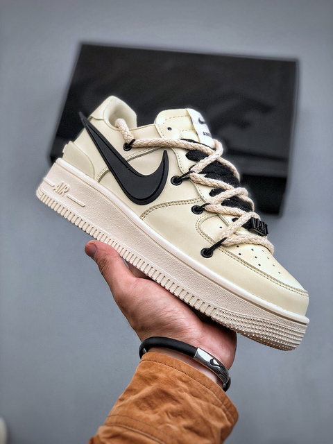 Nike Air Force 1 Low - "Phantom"DV3464