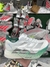 TÊNIS ADIDAS ADIZERO ADIOS PRO 4 - Collor Edição limitada