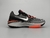 Tênis Nike Air Zoom GT Cut 2 NBA - preto na internet