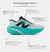 Tênis New Balance Fuelcell Supercomp Trainer V3 - Azul - ArtigosGS 